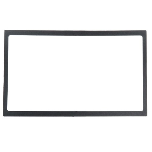 Seat Arosa, Ibiza, Cordoba / Mercedes / Skoda / Volkswagen / Volvo AWM 781-35-036