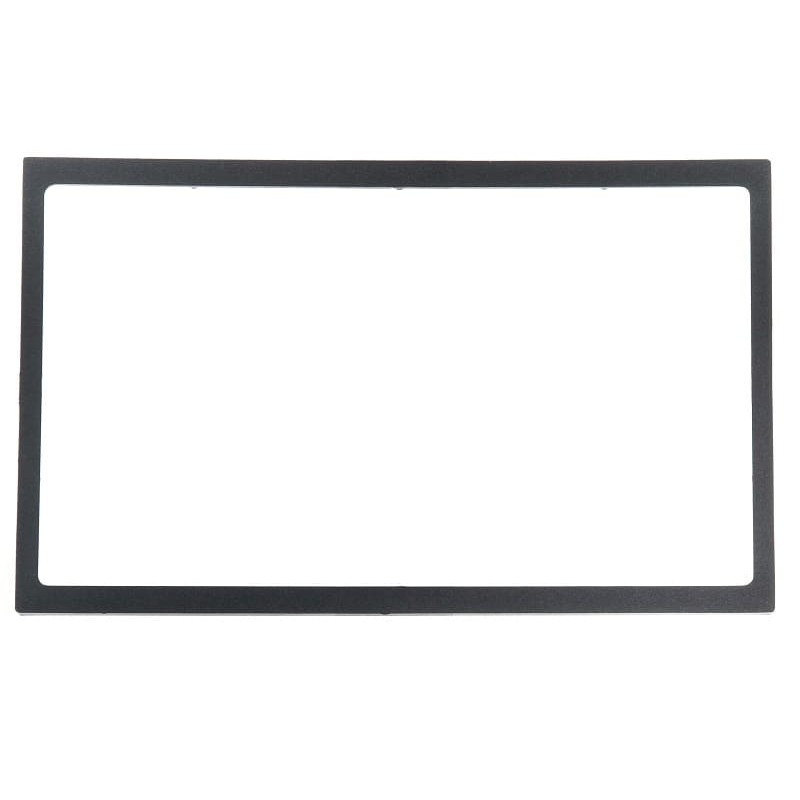 Seat Arosa, Ibiza, Cordoba / Mercedes / Skoda / Volkswagen / Volvo AWM 781-35-036