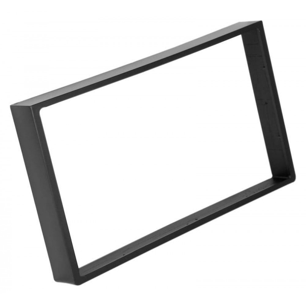 Ravon Gentra 2015-2018 / Chevrolet / Suzuki AWM 781-10-052