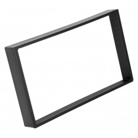 Ravon Gentra 2015-2018 / Chevrolet / Suzuki AWM 781-10-052