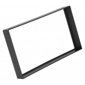 Ravon Gentra 2015-2018 / Chevrolet / Suzuki AWM 781-10-052