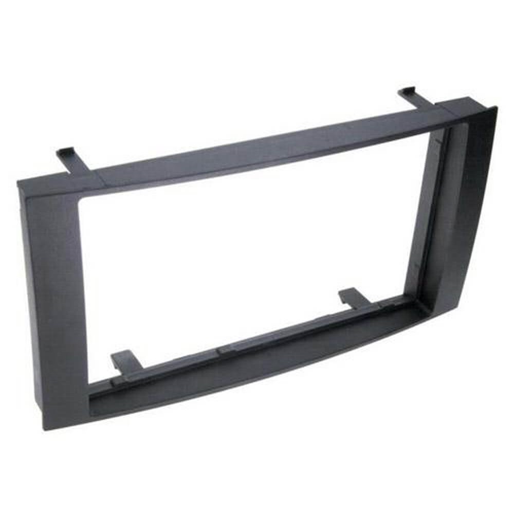 Volkswagen Touareg, T5 ACV 281320-16