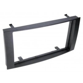 Volkswagen Touareg, T5 ACV 281320-16