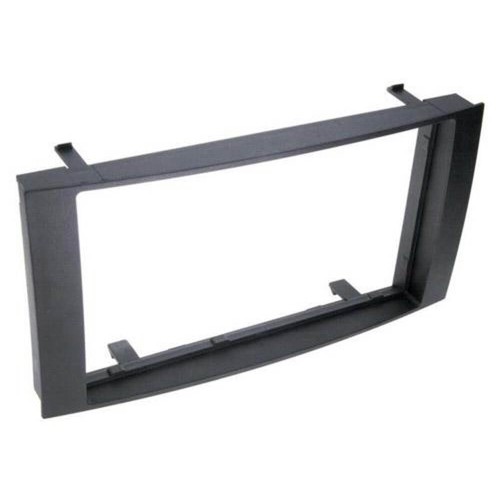 Volkswagen Touareg, T5 ACV 281320-16