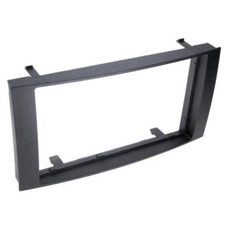 Volkswagen Touareg, T5 ACV 281320-16