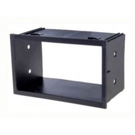 Volkswagen Transporter, Lupo, Golf, Jetta, Passat / Seat ACV 281320-46