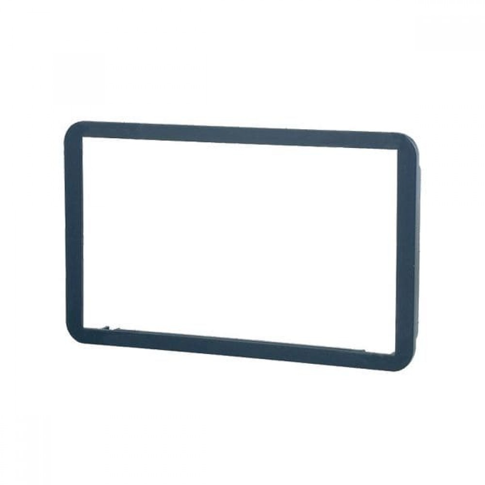 Alfa Romeo 159, Brera AWM 781-01-961