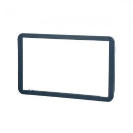 Alfa Romeo 159, Brera AWM 781-01-961