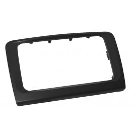 Skoda Superb AWM 781-08-100