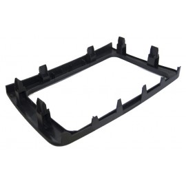 Skoda Superb AWM 781-08-100