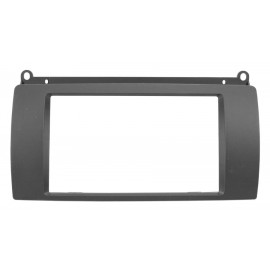 Rover 75 1999-2005 AWM 781-28-105