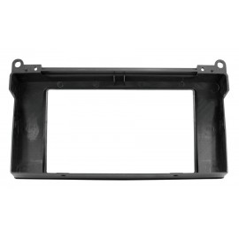 Rover 75 1999-2005 AWM 781-28-105