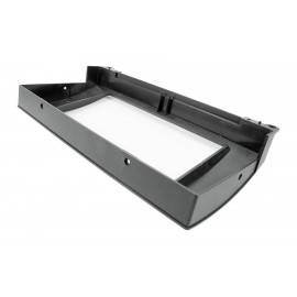 Rover 75 1999-2005 AWM 781-28-105