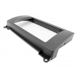 Rover 75 1999-2005 AWM 781-28-105