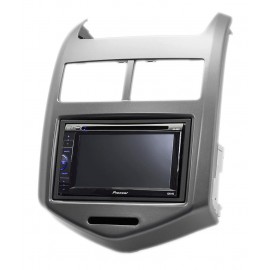 Alfa Romeo 147, GT Carav 11-188