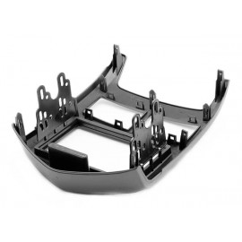 Alfa Romeo 147, GT Carav 11-188