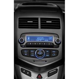 Alfa Romeo 147, GT Carav 11-188