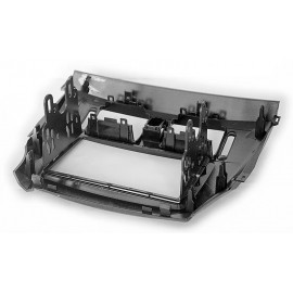 Great Wall Voleex C30 2012-2014 Carav 11-580