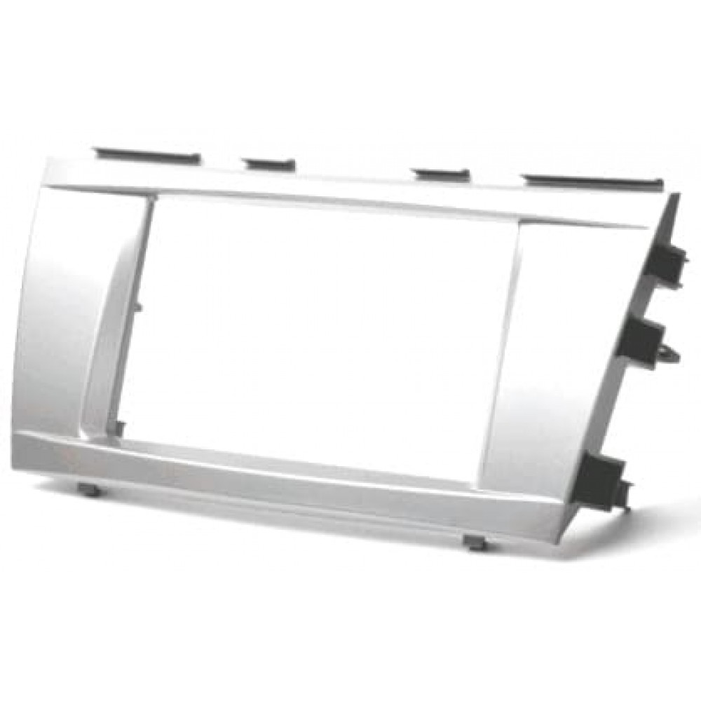 Toyota Camry Carav 07-003