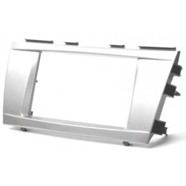 Toyota Camry Carav 07-003