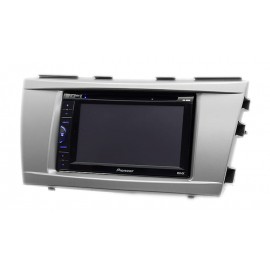 Toyota Camry Carav 07-003