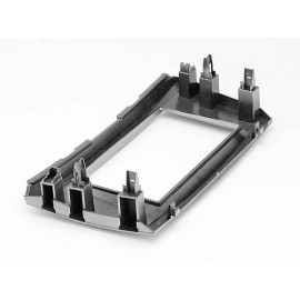 Toyota Camry Carav 07-003