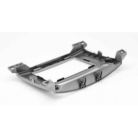 Lexus LX 470 1998-2007 / Toyota Carav 07-005