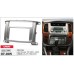 Lexus LX 470 1998-2007 / Toyota Carav 07-005