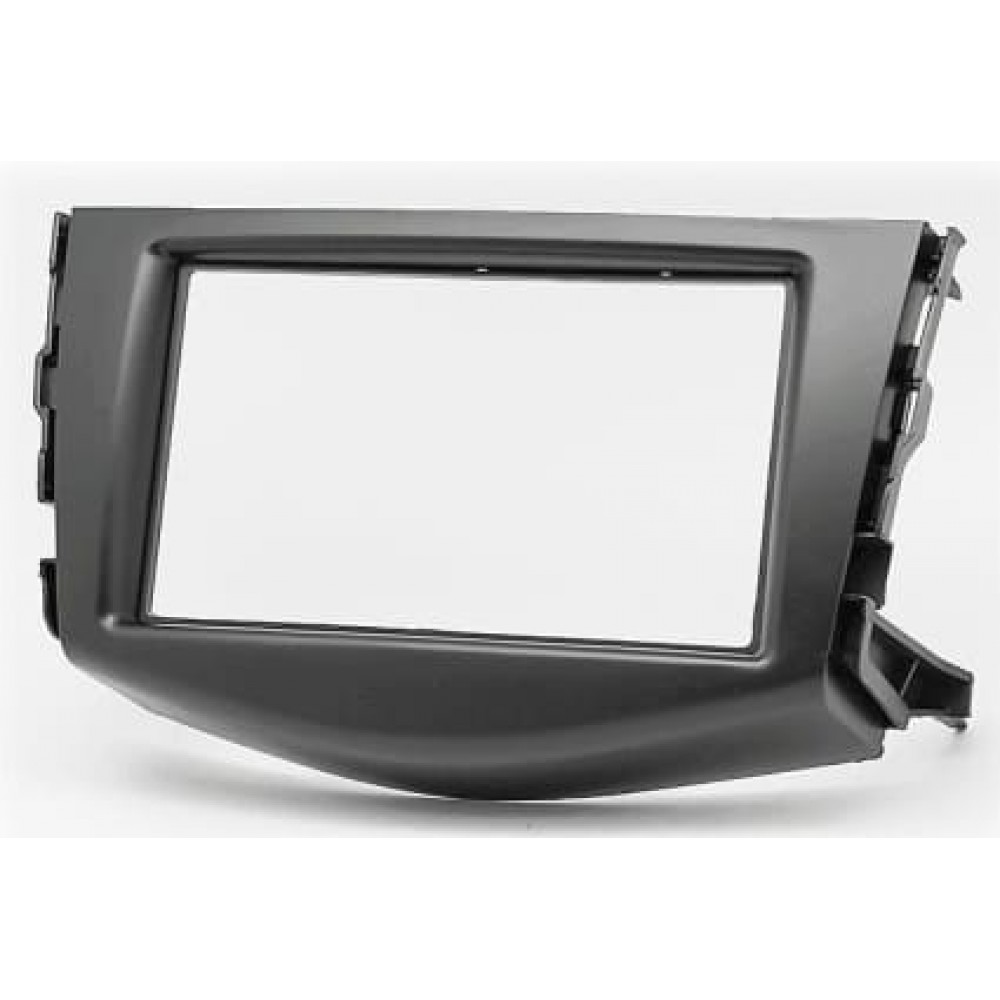 Toyota RAV4 Carav 07-008