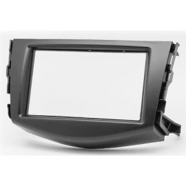 Toyota RAV4 Carav 07-008