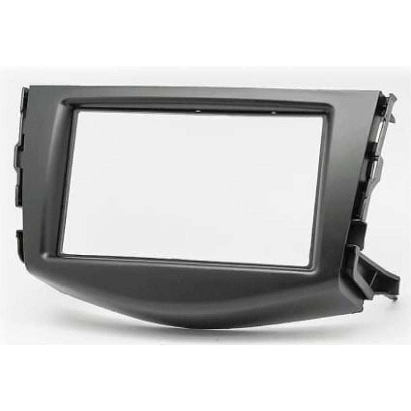 Toyota RAV4 Carav 07-008