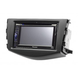 Toyota RAV4 Carav 07-008