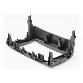 Toyota RAV4 Carav 07-008