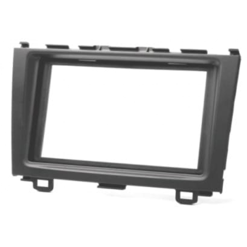 Honda CR-V 2007-2012 Carav 07-012