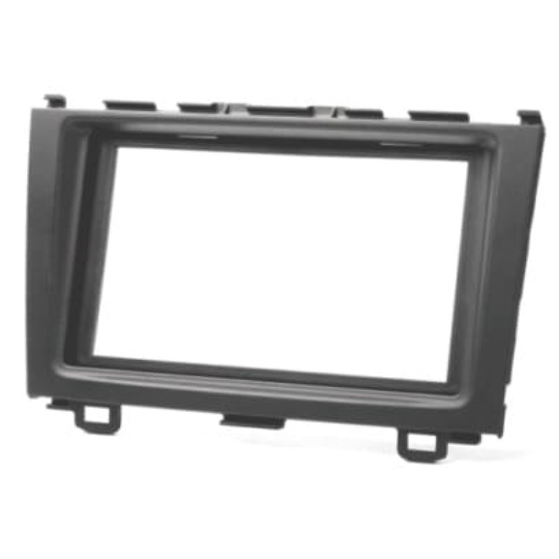 Honda CR-V 2007-2012 Carav 07-012