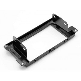 Ford Focus, Mondeo, S-Max, C-Max, Galaxy, Kuga Carav 08-002