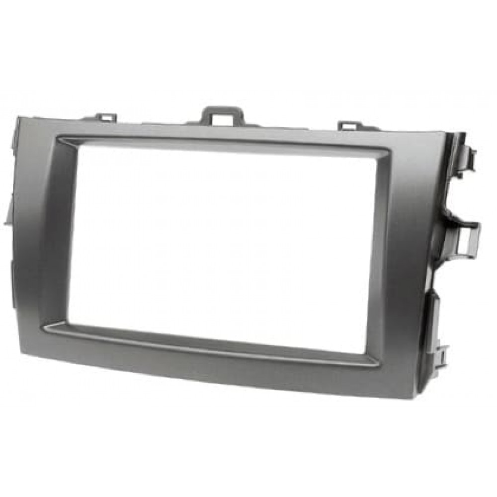 Toyota Corolla Carav 08-003