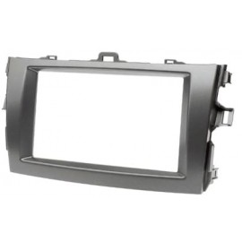 Toyota Corolla Carav 08-003