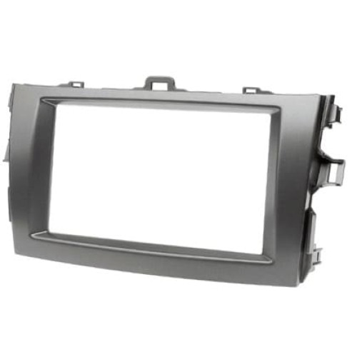 Toyota Corolla Carav 08-003