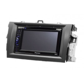 Toyota Corolla Carav 08-003