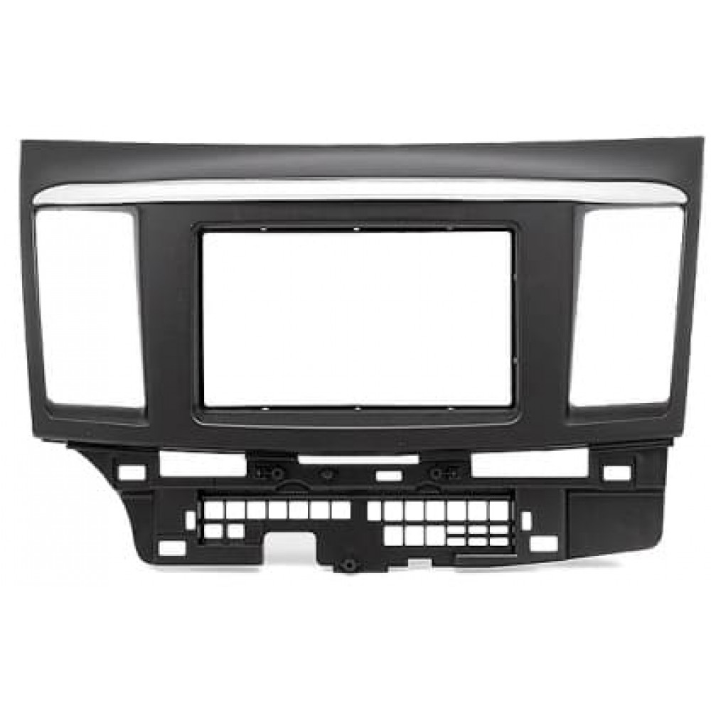 Mitsubishi Lancer X , Galant Fortis Carav 08-006