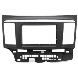 Mitsubishi Lancer X , Galant Fortis Carav 08-006