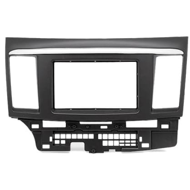 Mitsubishi Lancer X , Galant Fortis Carav 08-006