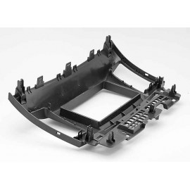 Mitsubishi Lancer X , Galant Fortis Carav 08-006