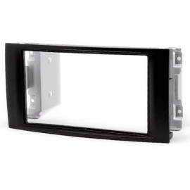 Volkswagen Touareg, Multivan Carav 08-008