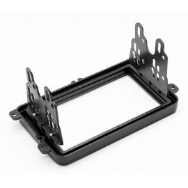 Seat Alhambra, Altea, Leon, Toledo / Volkswagen / Skoda Carav 08-009