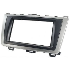 Mazda 6, Atenza 2008-2012 Carav 08-011