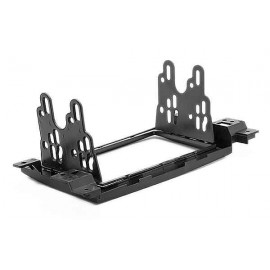 Suzuki Grand Vitara, Escudo 2005-2017 Carav 09-001