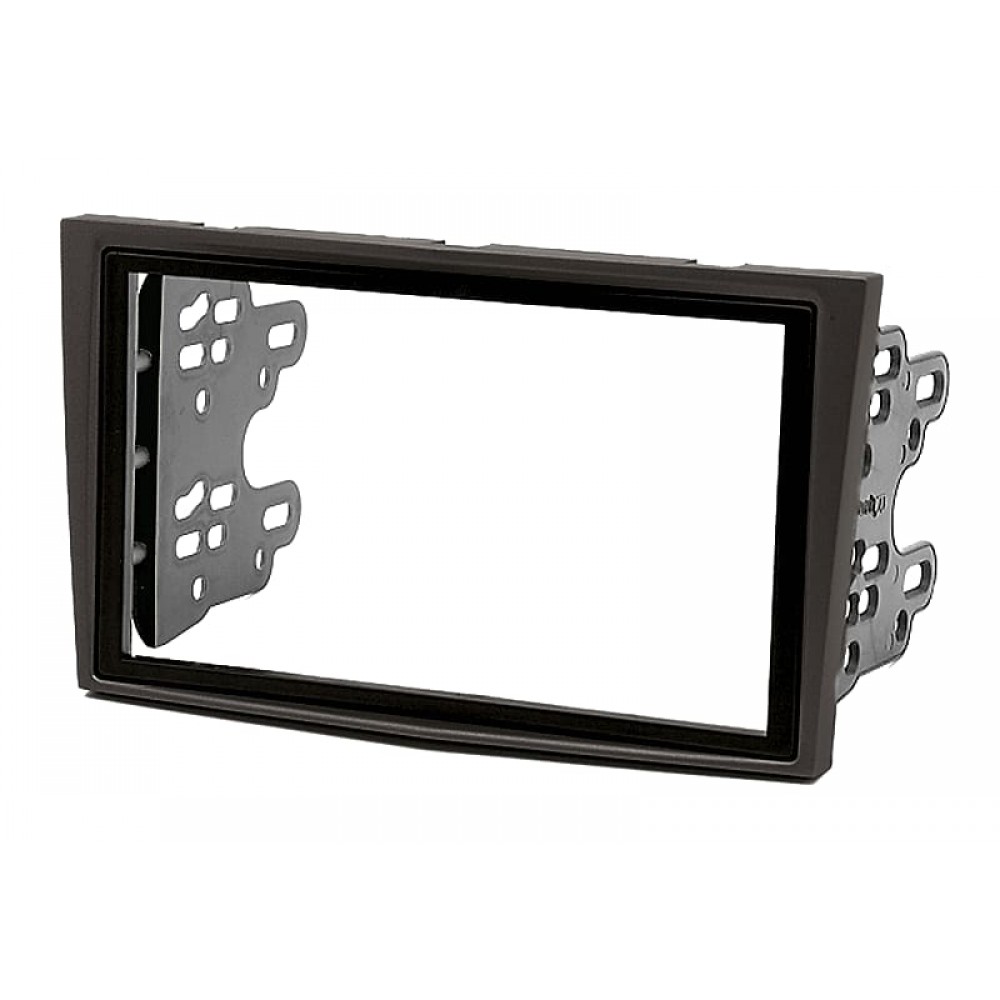 Opel Astra, Antara, Corsa, Zafira Carav 11-028