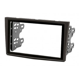 Opel Astra, Antara, Corsa, Zafira Carav 11-028